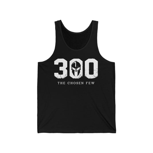 Tank top - 300