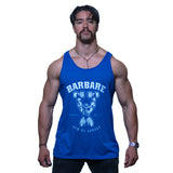 Tank top - Limitless