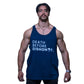 Tank top - Death before dishonor