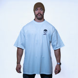 Oversized t-shirt - UNTD