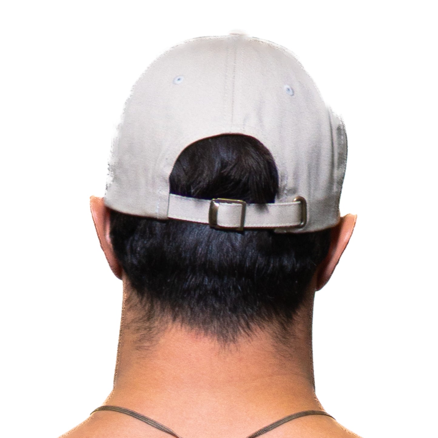 Dad Hat - Eternity