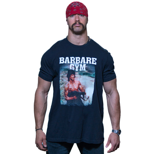 Rambo