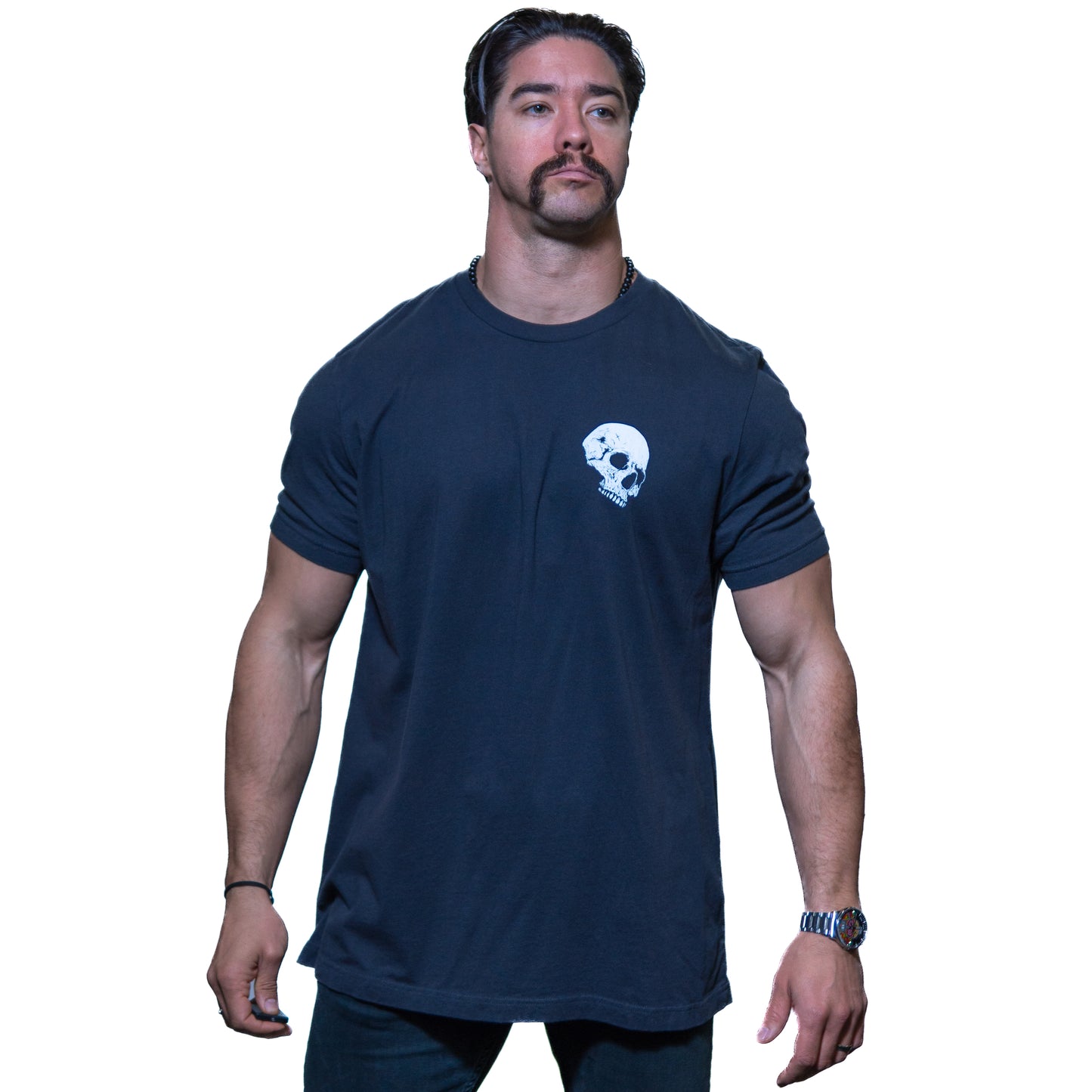 Death Before Dishonor