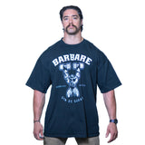 Oversized t-shirt - Limitless