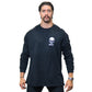 Light Long Sleeve - UNTD