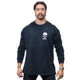 Light Long Sleeve - UNTD