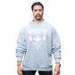 Premium Heavy Long Sleeve - OG