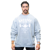 Premium Heavy Long Sleeve - OG