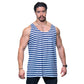Tank-top Telnyashka