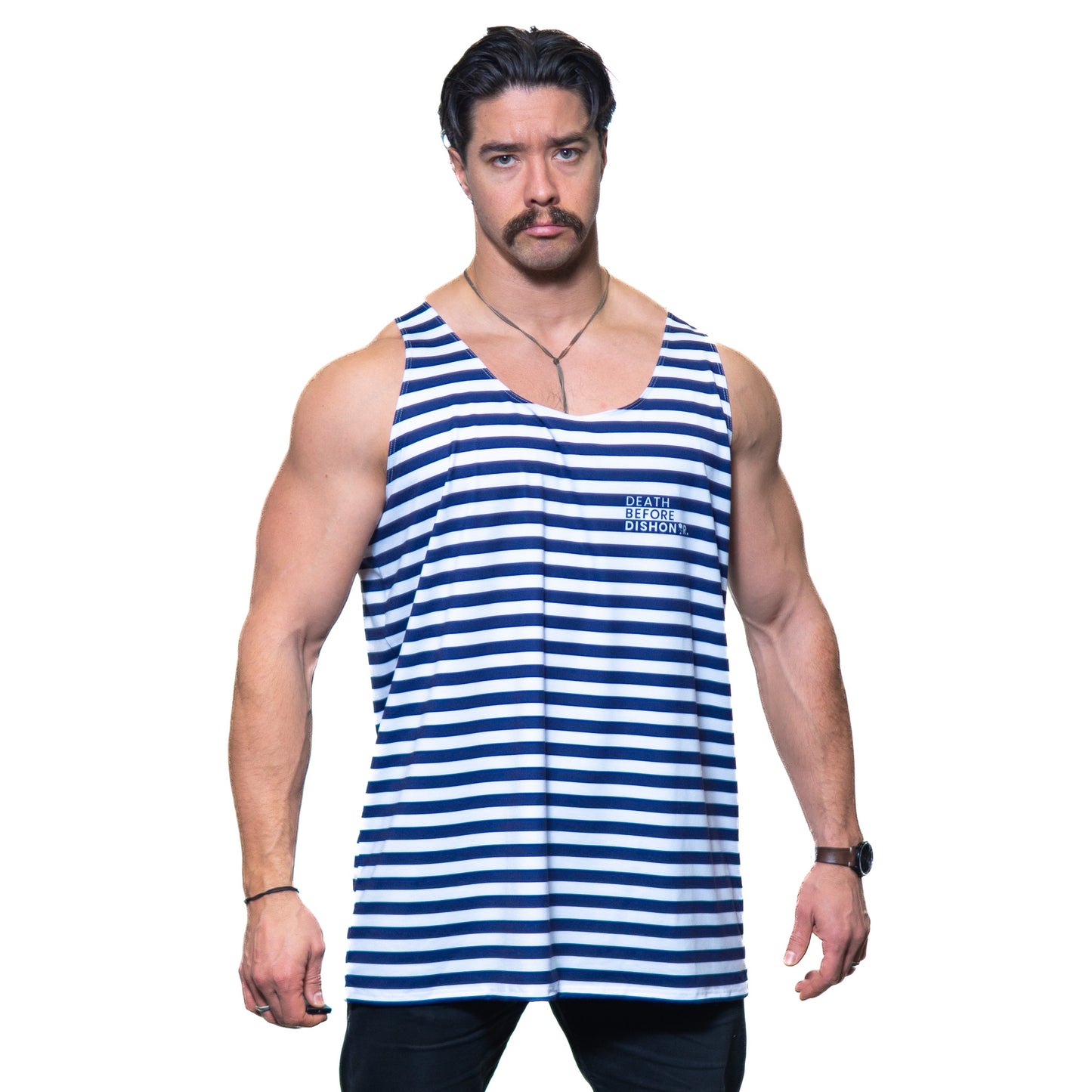 Tank-top Telnyashka