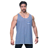 Tank-top Telnyashka