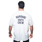 Oversized t-shirt - UNTD
