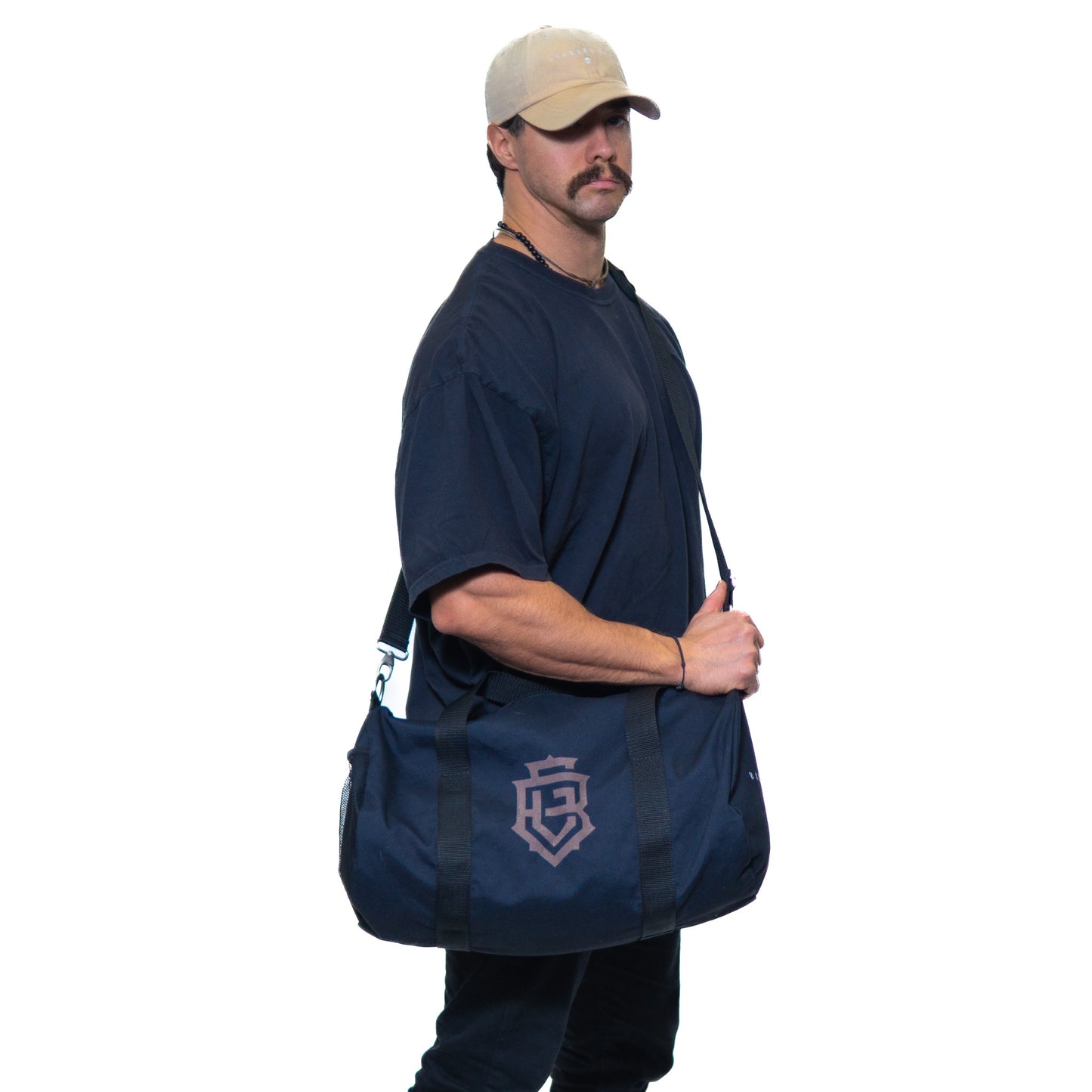 Gym Bag