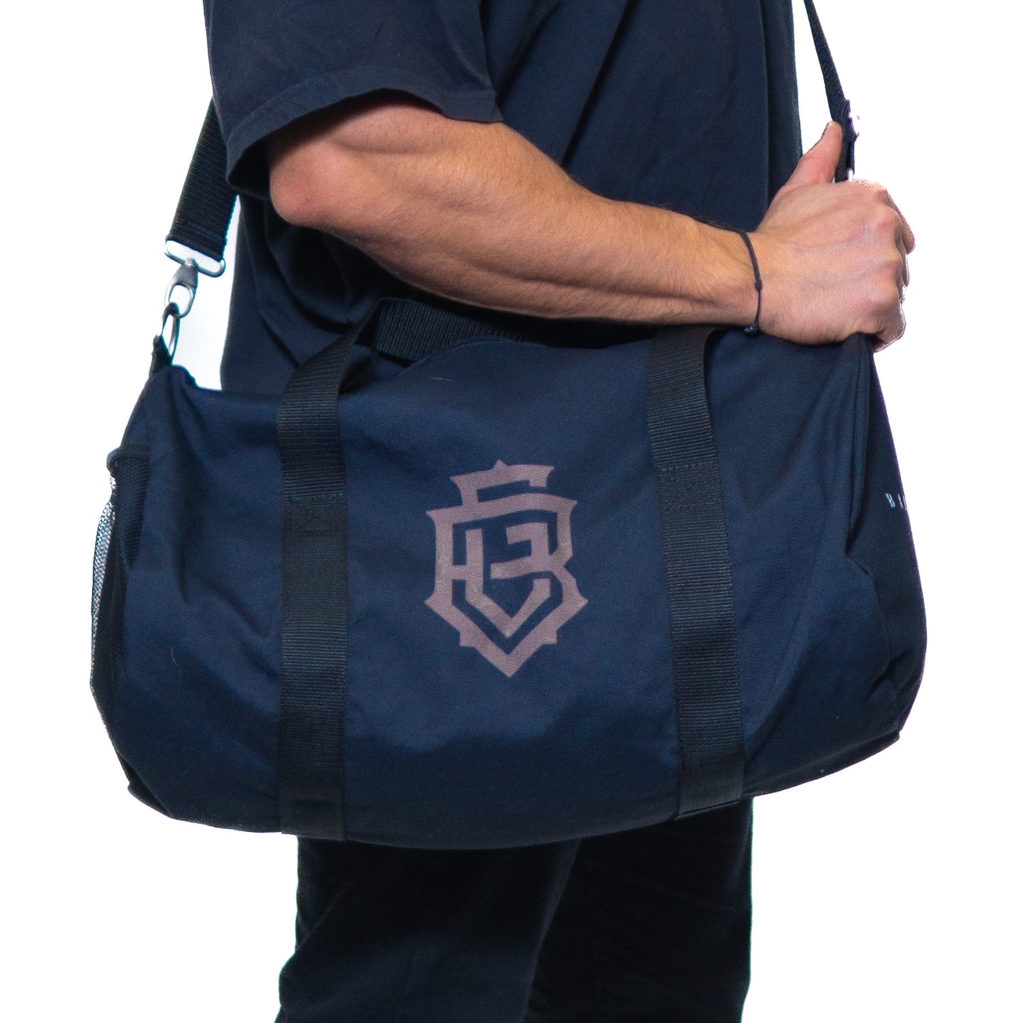 Gym Bag