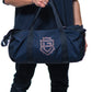 Gym Bag
