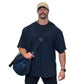 Gym Bag