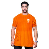 UNTD - White logo