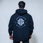 Premium Hoodie - BG