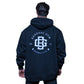 Premium Hoodie - BG