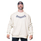 Premium Heavy Long Sleeve - Barbares Team